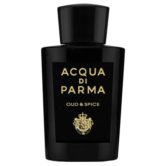 Acqua Di Parma Oud & Spice