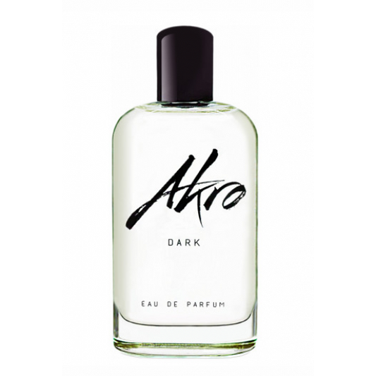 Akro Dark