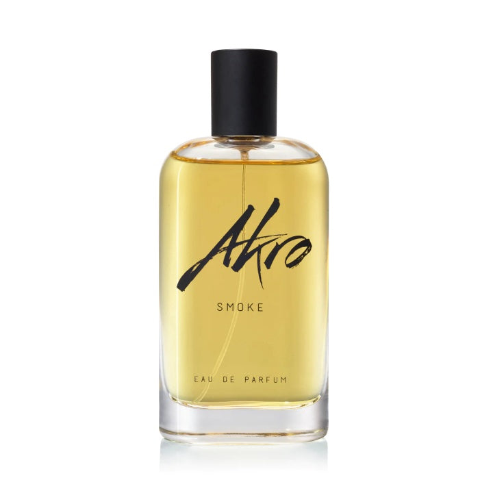 Akro Smoke