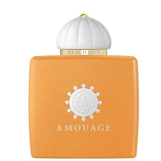 Amouage Beach Hut Woman