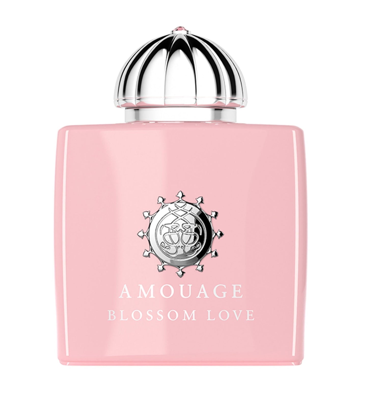 Amouage Blossom Love