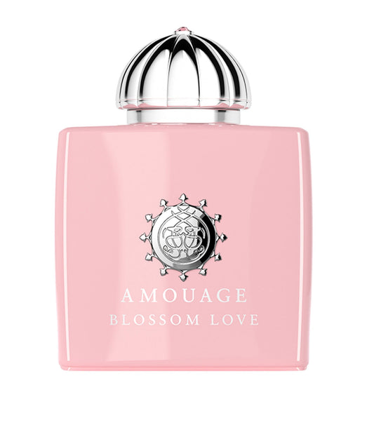 Amouage Blossom Love