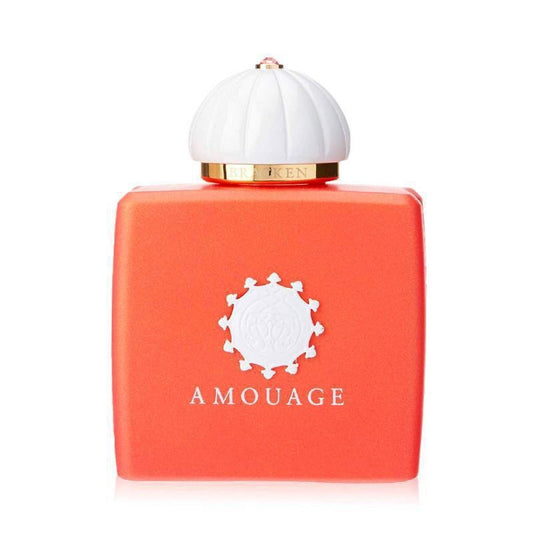 Amouage Bracken Woman