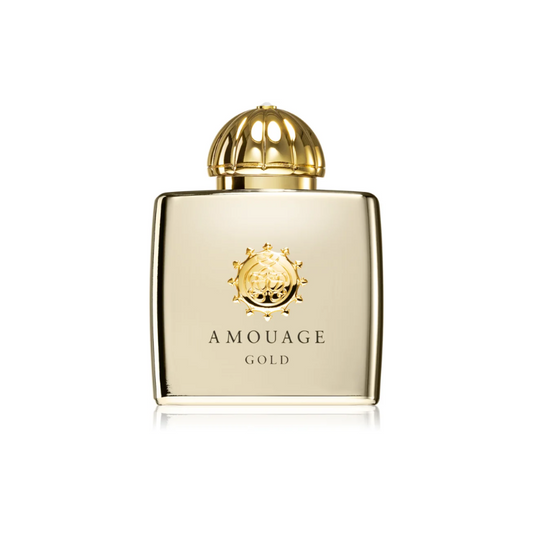 Amouage Gold Women