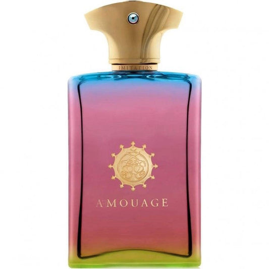 Amouage Imitation Man