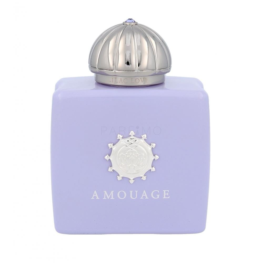 Amouage Lilac Love (Old Design)