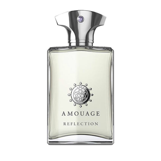 Amouage Reflection Man