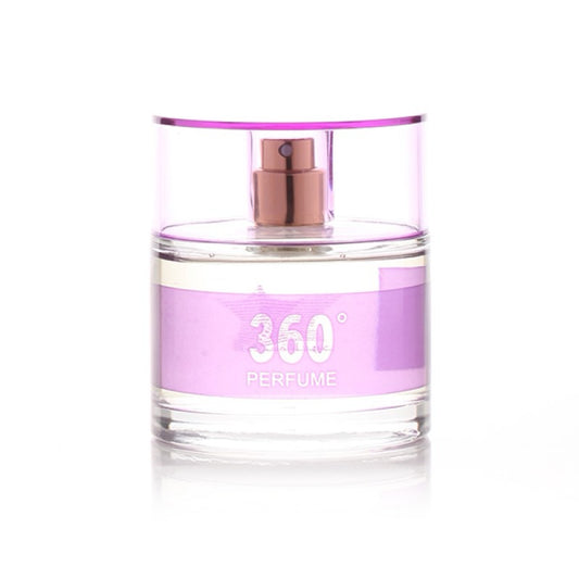 Arabian Oud 360 Pink