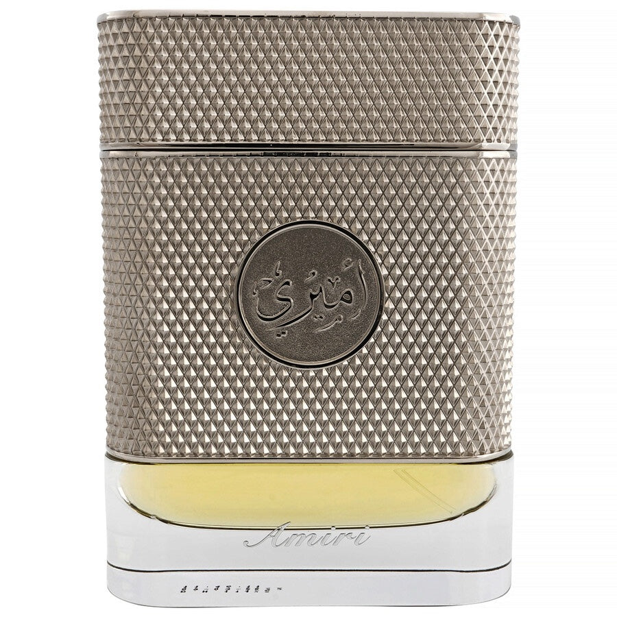 Arabian Oud Amiri