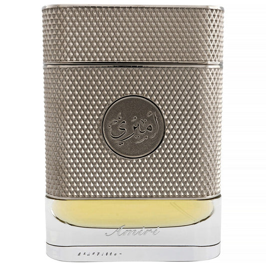 Arabian Oud Amiri