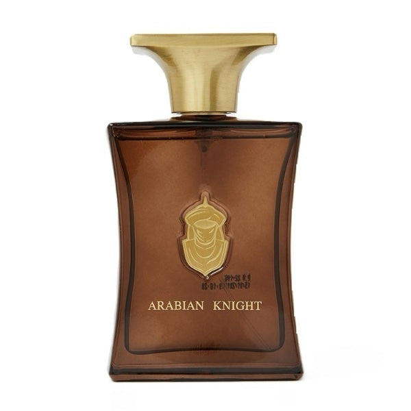 Arabian Oud Arabian Knight