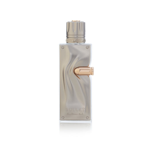 Arabian Oud Bullet