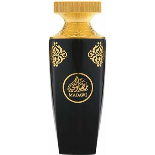 Arabian Oud Madawi