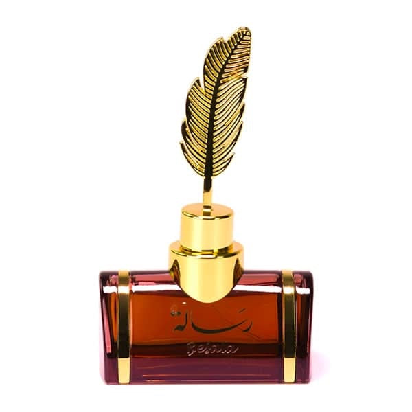 Arabian Oud Resala