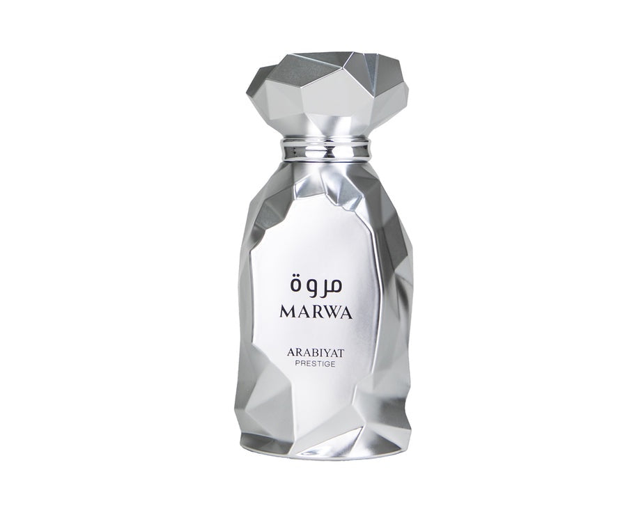 Arabiyat Prestige Marwa