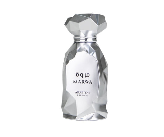 Arabiyat Prestige Marwa