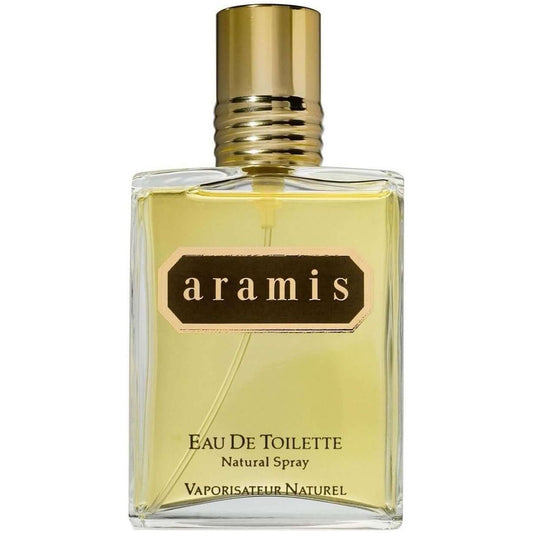 Aramis EDT