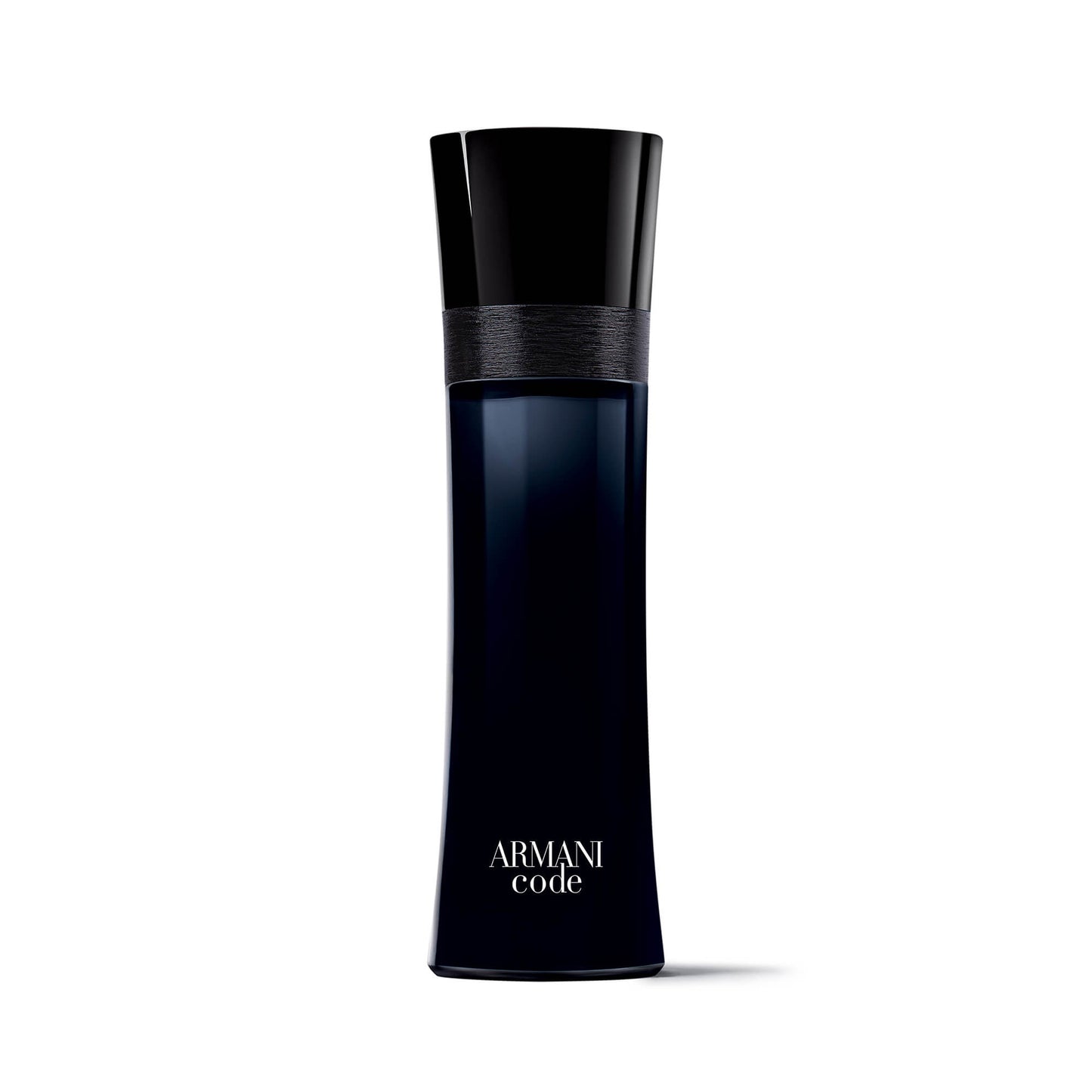 Armani Code