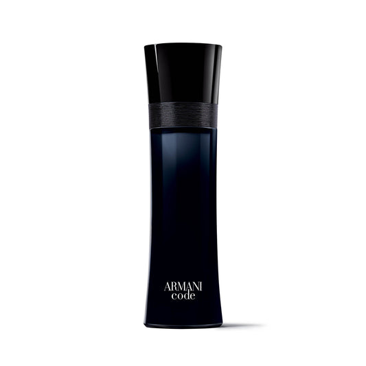 Armani Code