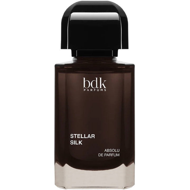 BDK Stellar Silk