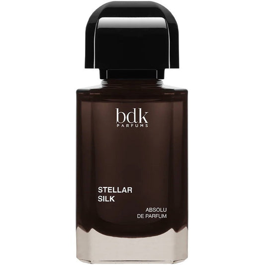 BDK Stellar Silk