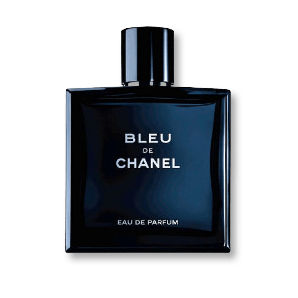 Bleu De Chanel EDP