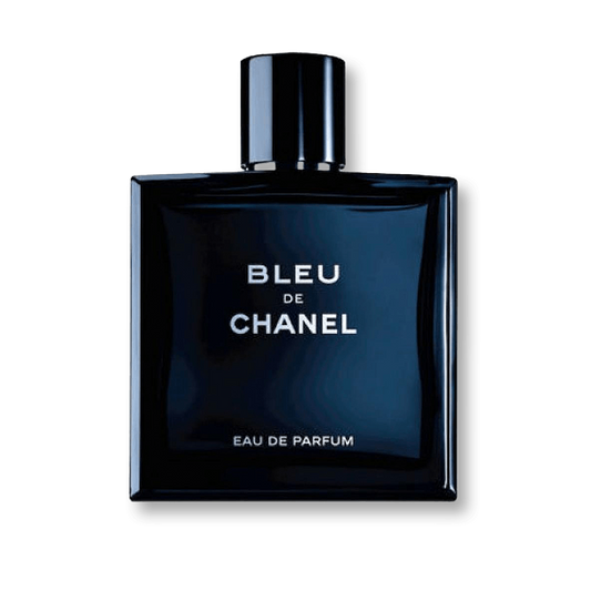 Bleu De Chanel EDP