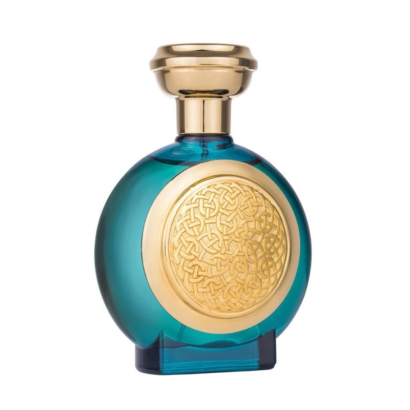Boadicea The Victorious Vetiver Imperiale
