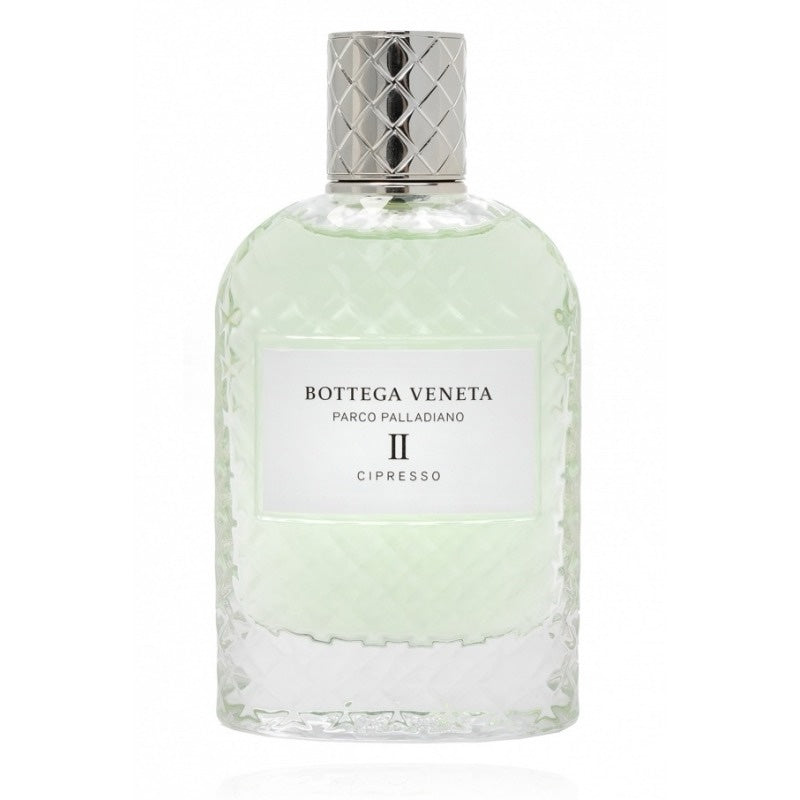 Bottega Veneta Parco Palladiano II Cipresso