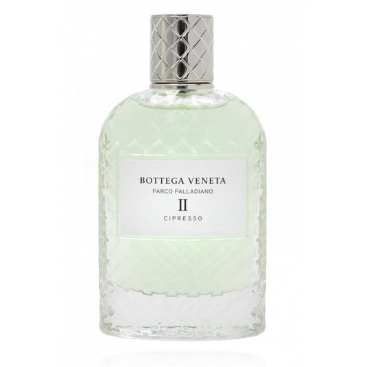 Bottega Veneta Parco Palladiano II Cipresso