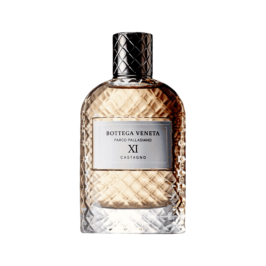 Bottega Veneta Parco Palladiano XI Castagno