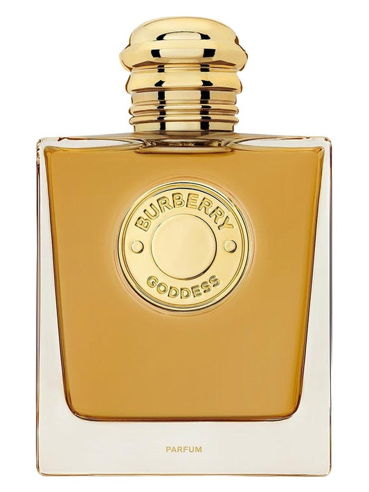 Burberry Goddess Parfum