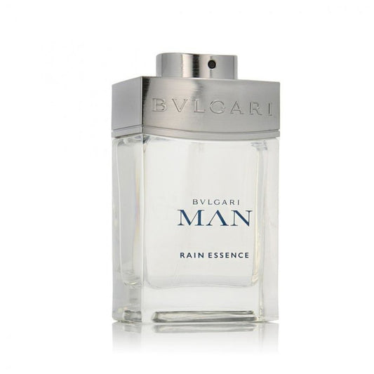 Bvlgari Man Rain Essence