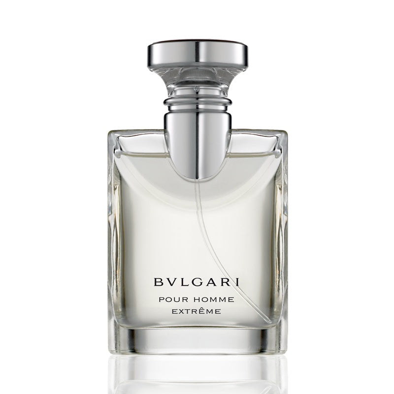 Bvlgari Pour Homme Bvlgari Extreme