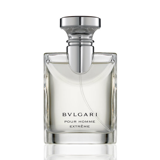 Bvlgari Pour Homme Bvlgari Extreme