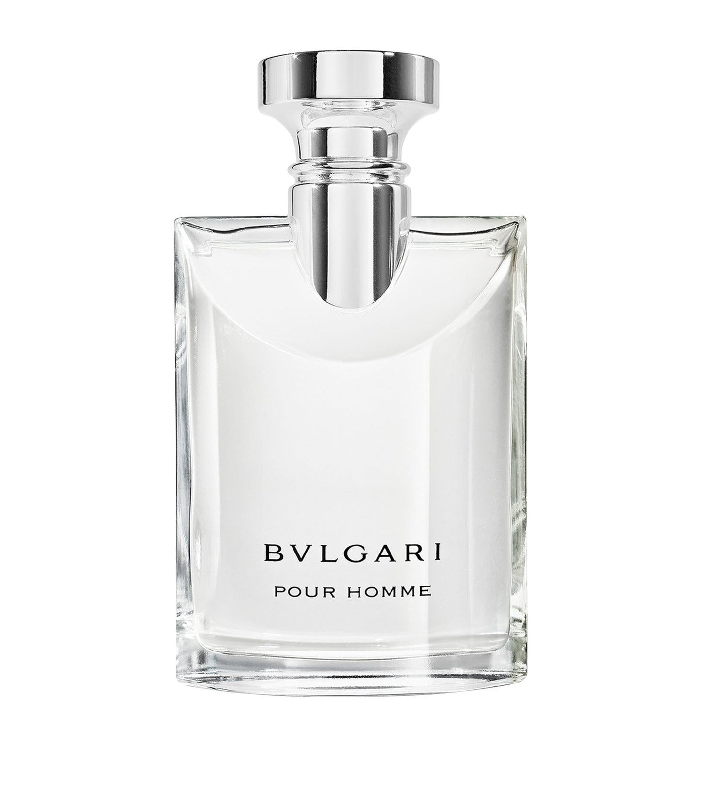 Bvlgari Pour Homme EDT
