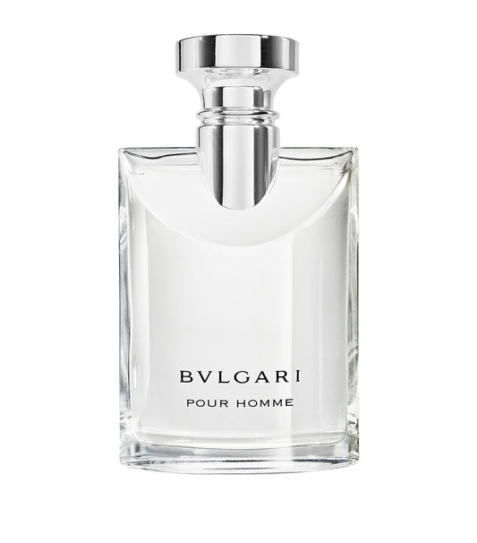 Bvlgari Pour Homme EDT