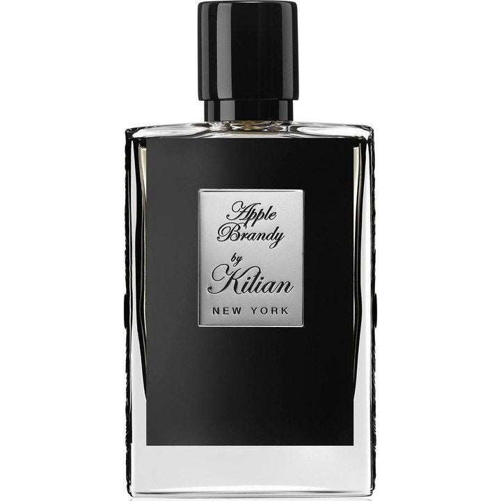 By Kilian Apple Brandy New York Exclusive