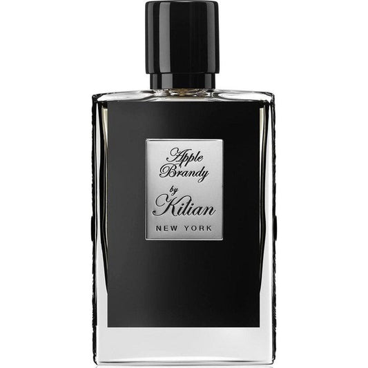 By Kilian Apple Brandy New York Exclusive