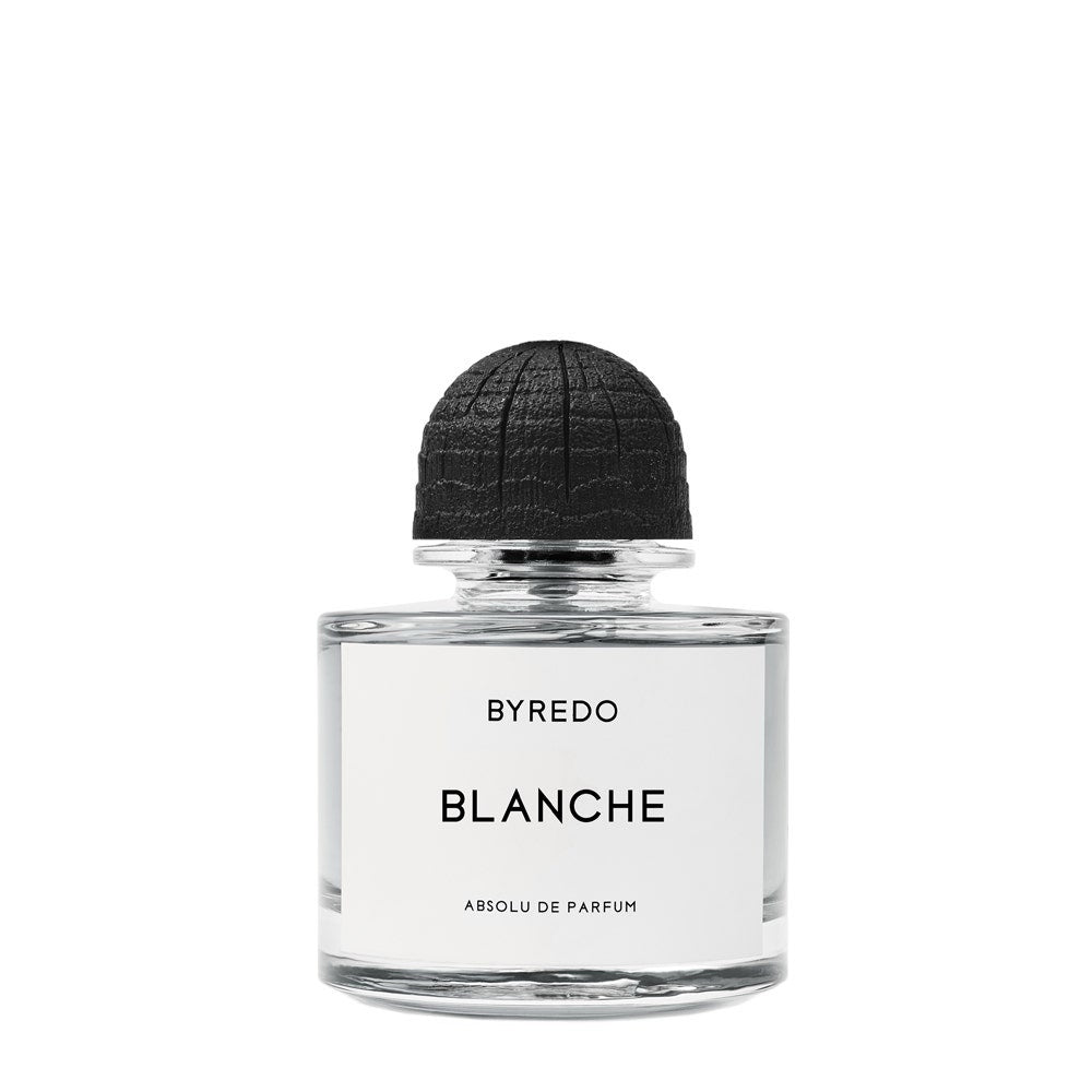 Byredo Blanche Absolu