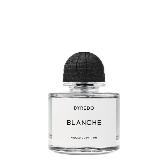 Byredo Blanche Absolu
