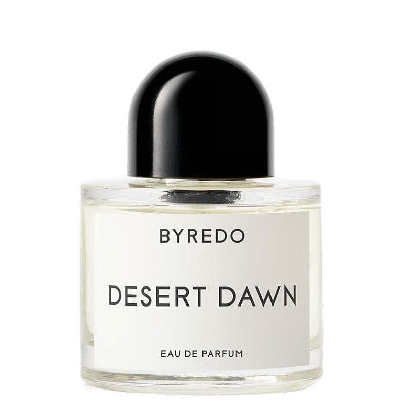 Byredo Desert Dawn