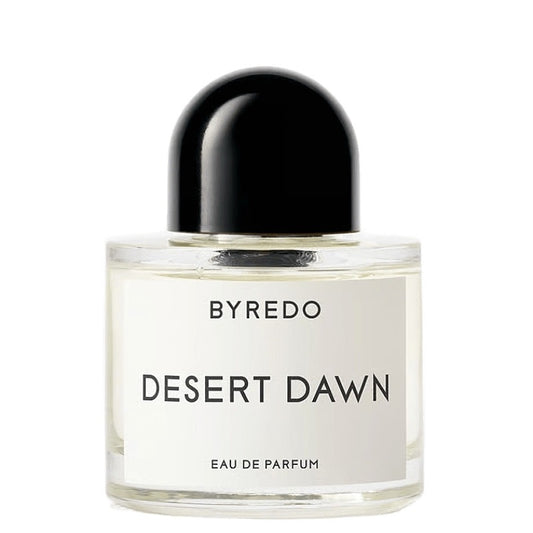 Byredo Desert Dawn