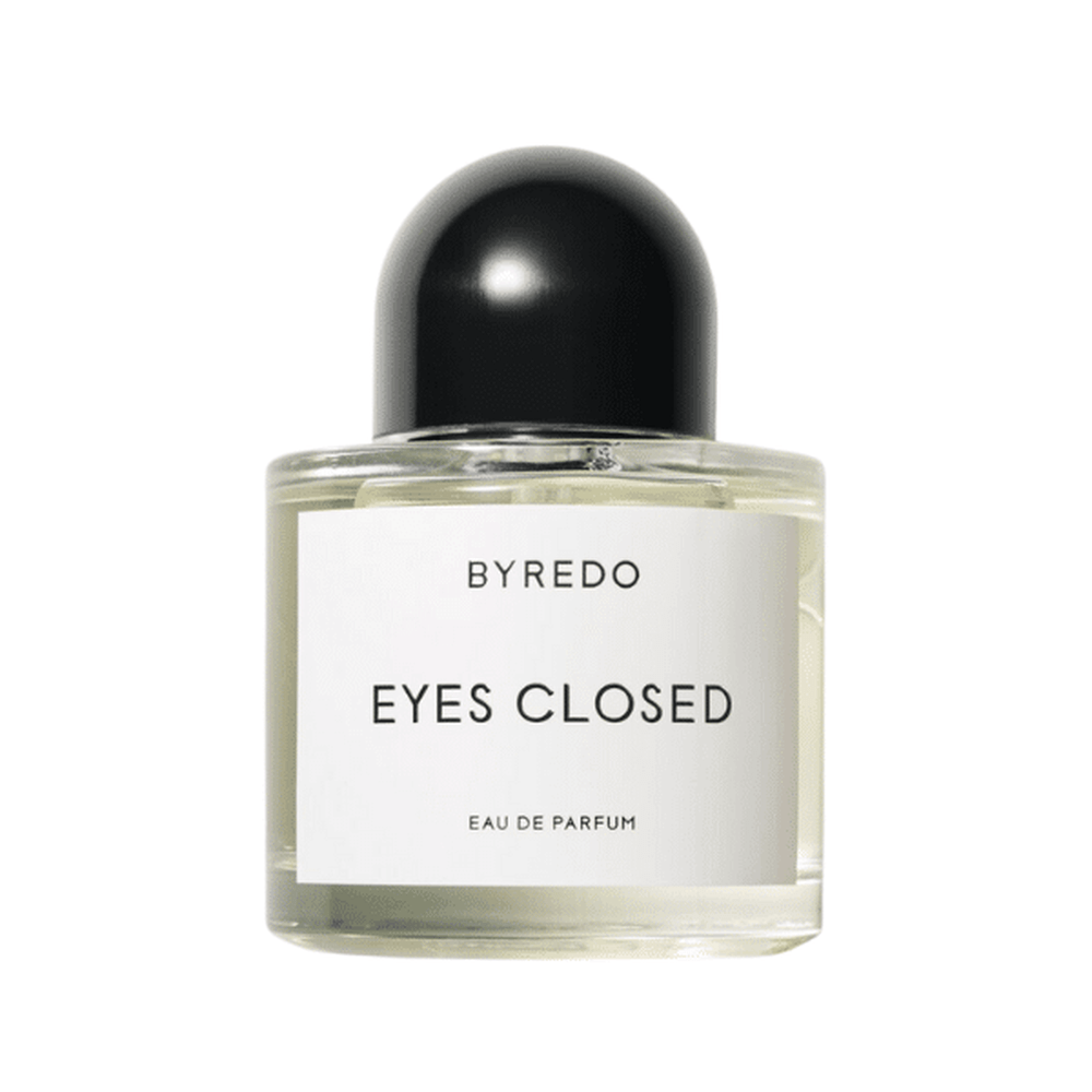 Byredo Eyes Closed