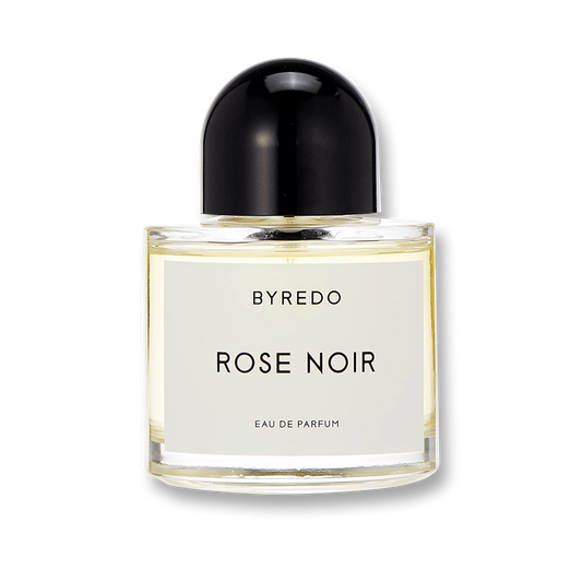 Byredo Rose Noir