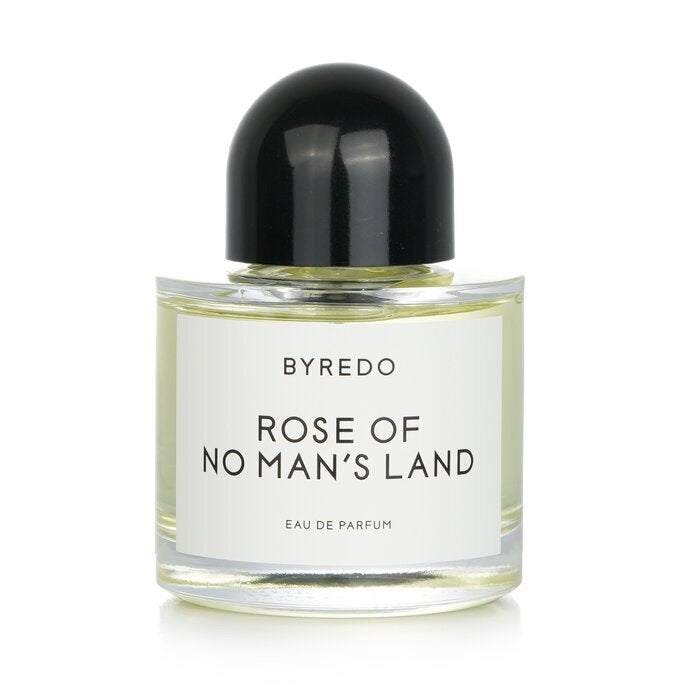 Byredo Rose Of No Man’s Land