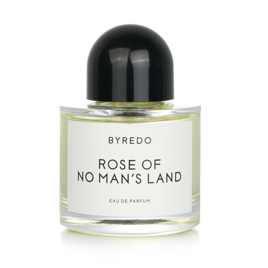 Byredo Rose Of No Man’s Land