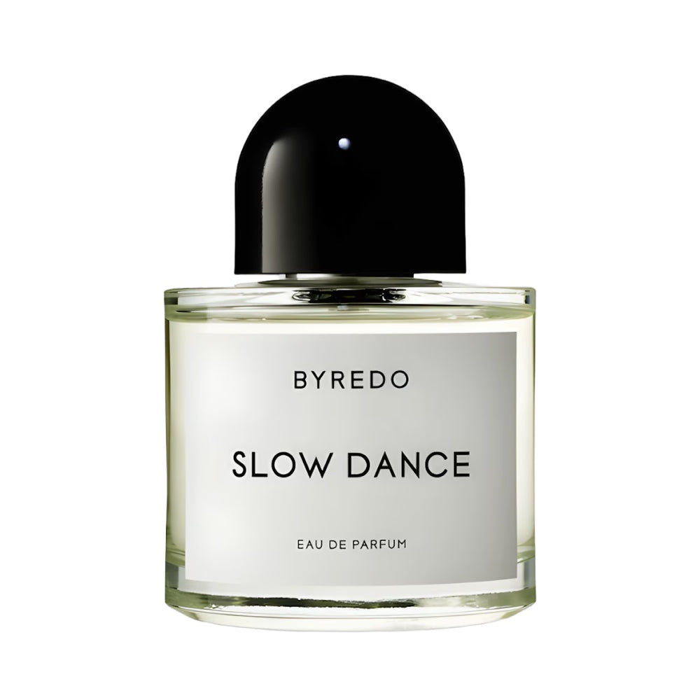 Byredo Slow Dance