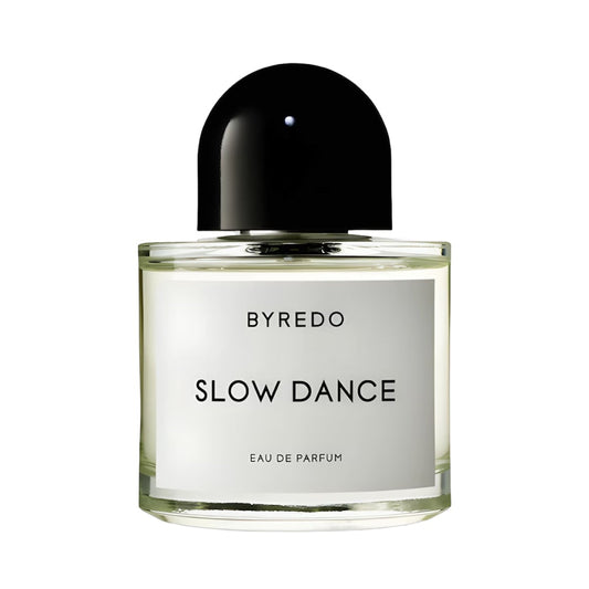 Byredo Slow Dance