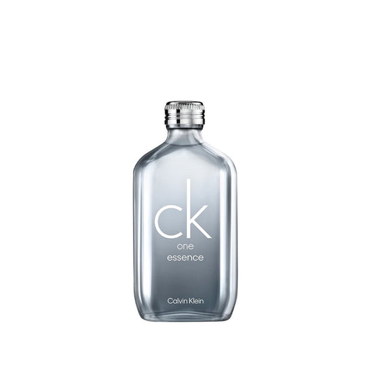 Calvin Klein CK One Essence